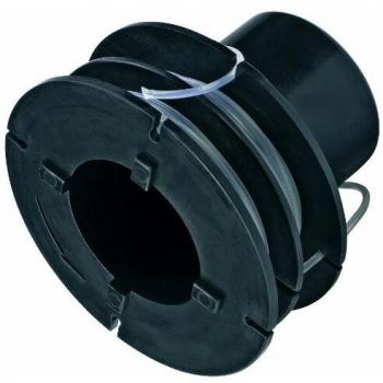 Fil de rechange pour coupe-bordures Einhell RG-ET 4530