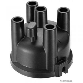 Distributor Cover Encendido HERTH+BUSS 5325‑003