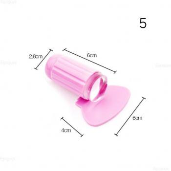 Set de Nail Art