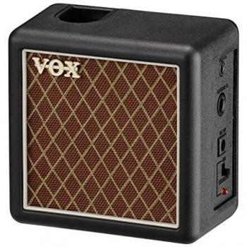 Vox amPlug 2