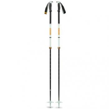 Black Diamond Bâtons Pro‑Traverse