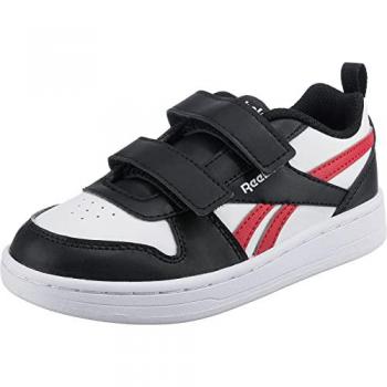 Barnskor Reebok ROYAL PRIME 2.0 2V Svart