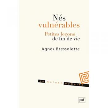 Nés vulnérables