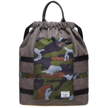 Sac à Dos Cordon KAUKKO