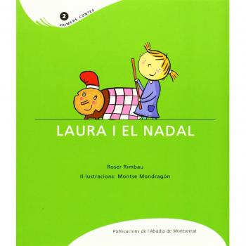 Laura i el Nadal