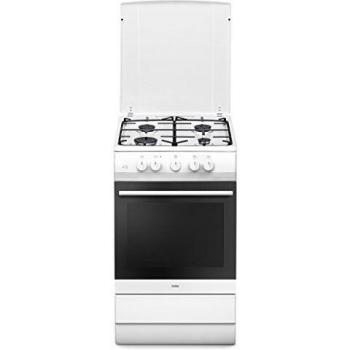 SHGG 11560 W Standherd Gas Flüssiggas