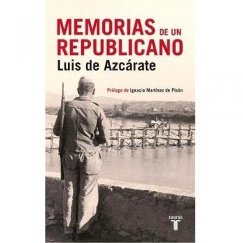 Memorias de un republicano