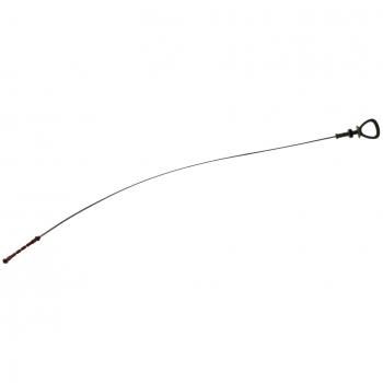 FEBI BILSTEIN 44804 Ölstandsmessstab