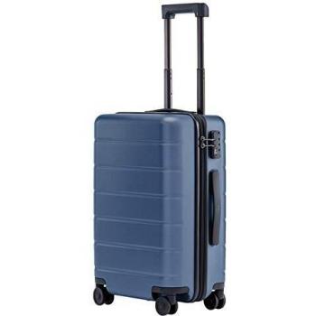 Bagaglio a mano Xiaomi Classic 20