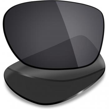 Repuesto Lentes Polarizados Gafas Mryok OO9334