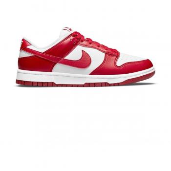Dunk Low Next Nature Sneakers Femme