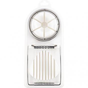 Utensilio de Cocina Multifuncional