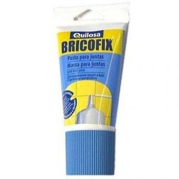 Artline Bricofix Joint Carrelage 150 ml – Blanc