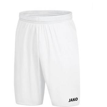 Pantaloni Corti Jako Manchester 2.0