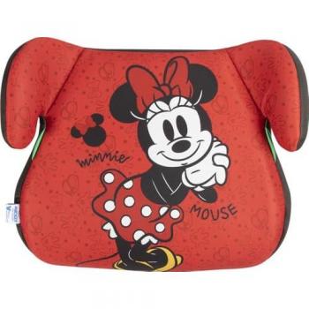 Mickey und Freunde Kindersitz Erhöhung
