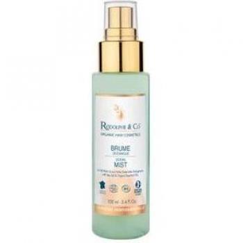 Rodolphe & Co Fragancia Oceánica 100ml