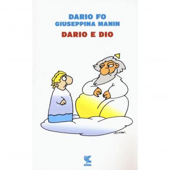 Dario e Dio