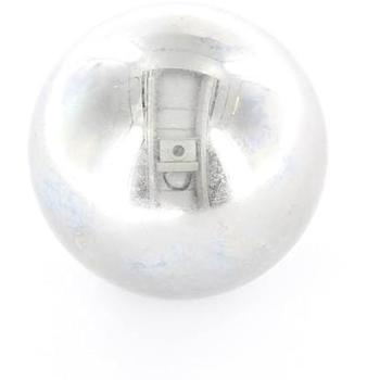 Enduro 5/32” Grade 5 Chromium Steel Bearing Balls – 3.969 mm, 50 count (Unisex)