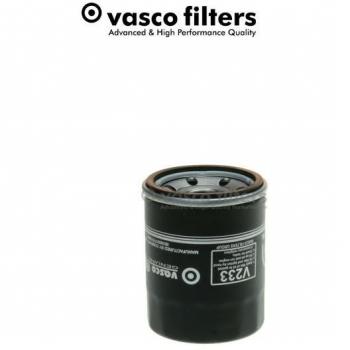 V233 Ölfilter von DAVID VASCO