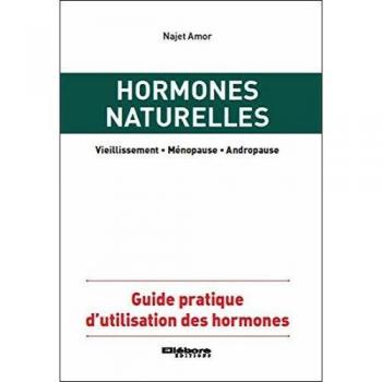 Hormones naturelles