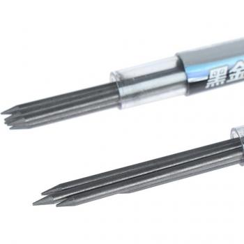 2B 2mm Graphite Leads for Compasses