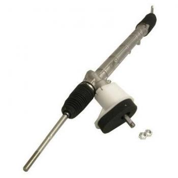 Cremallera de Dirección 72‑4766 Maxgear