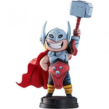 Marvel Thor Statue 12,7 cm