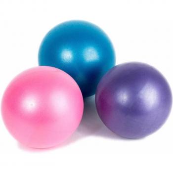 ForceFree+ 25cm Exercise Ball