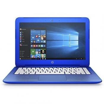 HP Stream 13-c101ns