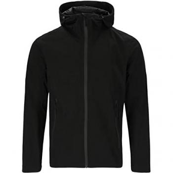 Komint Rain‑Proof Endurance Jacket
