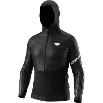 Dynafit Alpine Reflective Herrenjacke