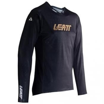 AeroGravidad Negra 4.0 – Talla Casual