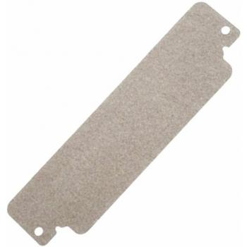 Mica Piastra Inferiore – Whirlpool 628113662894703541