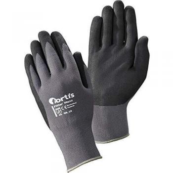 Handschuh Fitter Maxx von Fortis, Größe 10