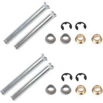 Dodge Ram 1994-2001 Door Hinge Pin Kit for 2 Door Ot270