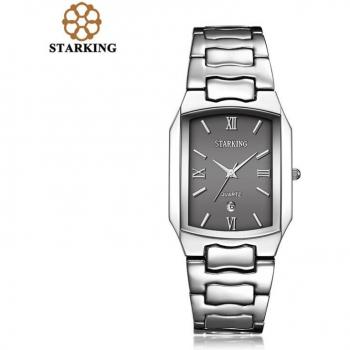 Montre pour hommes STARKING, modèle BM0605, style moderne
