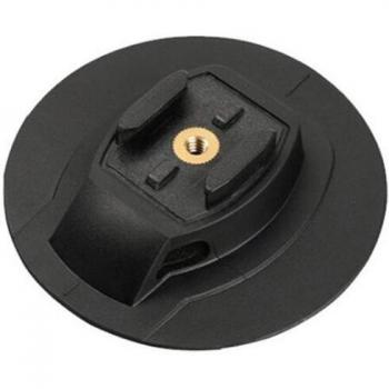 Support de caméra pour paddle en PVC