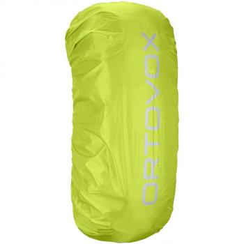 Ortovox Rain Cover 15-25L Impermeabile