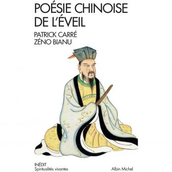 Poésie chinoise de l'éveil