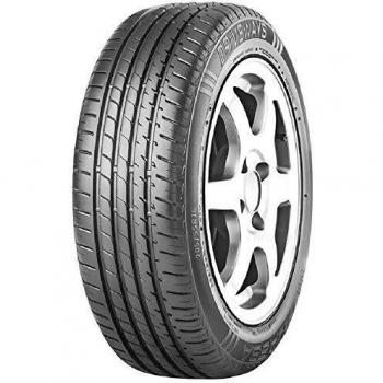 Lassa Driveways (225/50 R17 98Y)