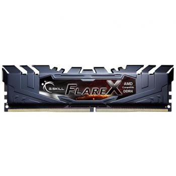 G.Skill Flare X 2x8GB 3200MHz DDR4 – Módulo de RAM