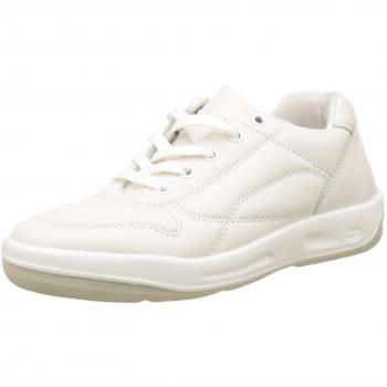 Tbs Albana Tennis Sportif Homme