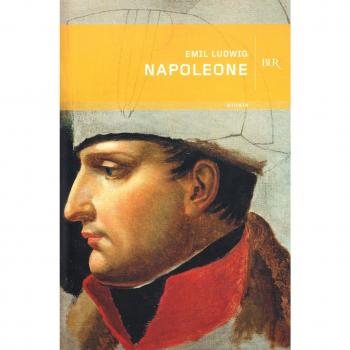 Napoleone