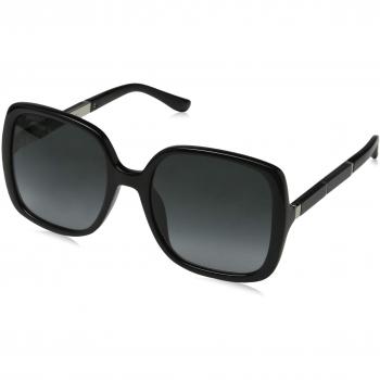 Jimmy Choo Women's Sunglasses 9O CHARI/S 80/7