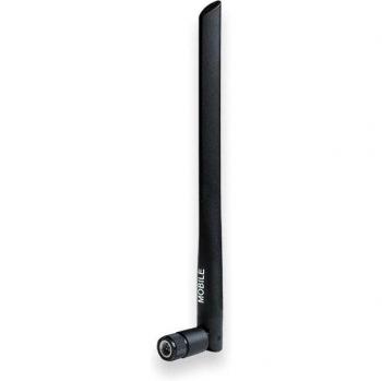 Antenne SMA 3 dBi PR1US440