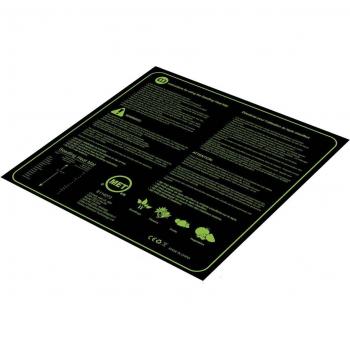 Hydroponic Heating Pad 45W