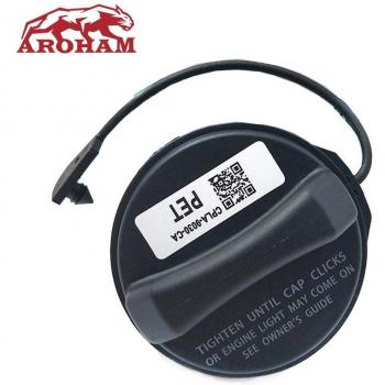 Land Rover LR3 LR4 Range Rover Sport Fuel Cap Replacement