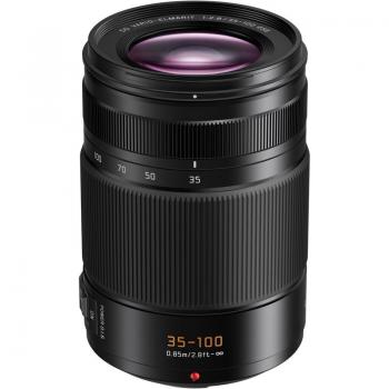 Panasonic G Series Leica 35-100mm f/2.8 PWR OIS Lens