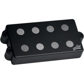 Aguilar AG4M 2020 Model