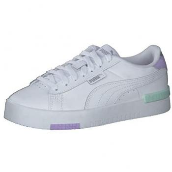 PUMA Jada Renew Damen Schuhe Weiß 40